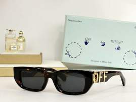 Picture of Off White Sunglasses _SKUfw73065396fw
